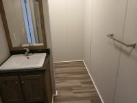 2020 CLAYTON Manufactured Home