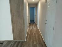 2020 CLAYTON Manufactured Home