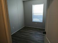 2020 CLAYTON Manufactured Home