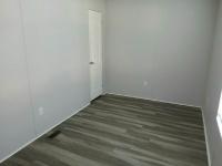 2020 CLAYTON Manufactured Home