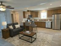 2026 Champion - Redman Homes - Ephrata / Clay Essentials Manufactured Home