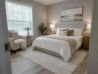 2026 Champion - Redman Homes - Ephrata / Clay Essentials Manufactured Home