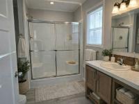 2026 Champion - Redman Homes - Ephrata / Clay Essentials Manufactured Home