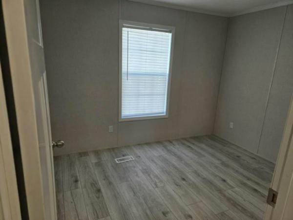 2026 Champion - Redman Homes - Ephrata / Clay Essentials Manufactured Home