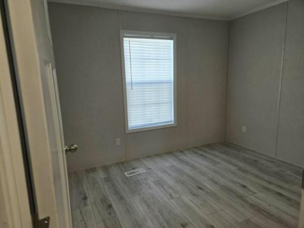 2026 Champion - Redman Homes - Ephrata / Clay Essentials Manufactured Home