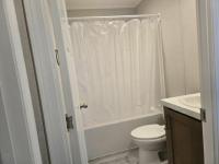 2026 Champion - Redman Homes - Ephrata / Clay Essentials Manufactured Home