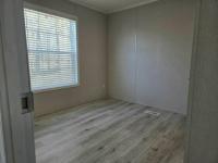 2026 Champion - Redman Homes - Ephrata / Clay Essentials Manufactured Home