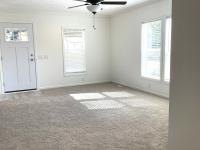 2026 Skyline 2LN601 Mobile Home