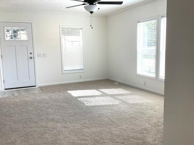 Photo 2 of 14 of home located at 49693 Deer Run Drive Shelby Township, MI 48315