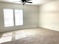 2026 Skyline 2LN601 Mobile Home