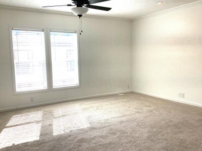 Photo 3 of 14 of home located at 49693 Deer Run Drive Shelby Township, MI 48315