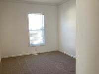 2026 Skyline 2LN601 Mobile Home