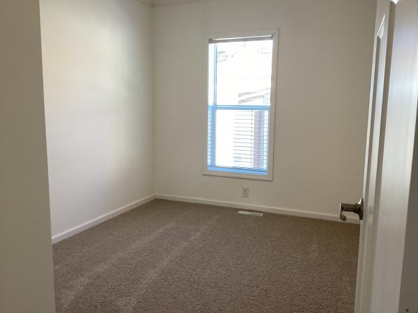 2026 Skyline 2LN601 Mobile Home