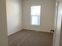 2026 Skyline 2LN601 Mobile Home