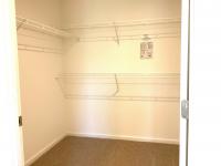 2026 Skyline 2LN601 Mobile Home