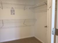 2026 Skyline 2LN601 Mobile Home