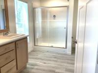 2026 Skyline 2LN601 Mobile Home