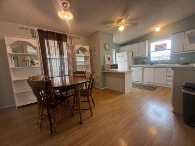 Photo 2 of 10 of home located at 154 Juliana Blvd. Auburndale, FL 33823