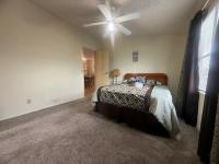 1988 BROO BROO Mobile Home