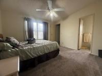 1988 BROO BROO Mobile Home