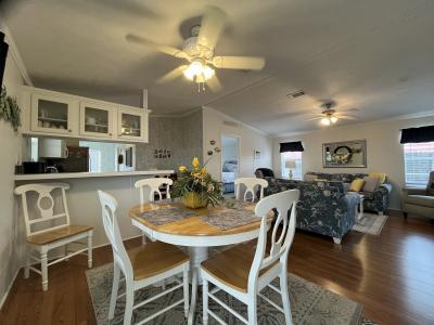 Photo 3 of 12 of home located at 235 Hobnail North Fort Myers, FL 33903