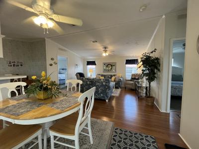 Photo 4 of 12 of home located at 235 Hobnail North Fort Myers, FL 33903