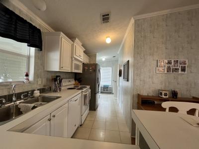 Photo 5 of 12 of home located at 235 Hobnail North Fort Myers, FL 33903