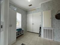 2004 Skyline 05610579SA Mobile Home