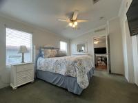 2004 Skyline 05610579SA Mobile Home