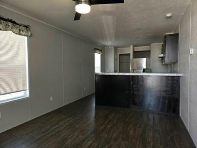 Mobile Home at 216 Cardinal Lane Madison, WI 53704