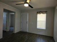 2023 Fleetwood Harmony Manufactured Home