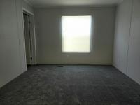 2023 Fleetwood Harmony Manufactured Home