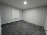 2023 Fleetwood Harmony Manufactured Home