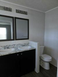 2023 Fleetwood Harmony Manufactured Home