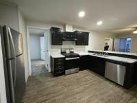 2023 Fleetwood Harmony Manufactured Home