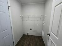 2023 Fleetwood Harmony Manufactured Home