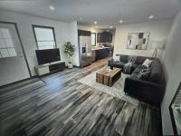 2024 Clayton Homes - Redwood Falls HSS-663A Manufactured Home