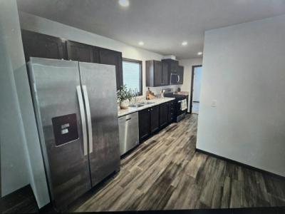 Photo 2 of 5 of home located at 306 Louva Mankato, MN 56001