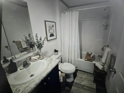 Photo 4 of 5 of home located at 306 Louva Mankato, MN 56001