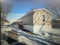 2024 Clayton Homes - Redwood Falls HSS-663A Manufactured Home