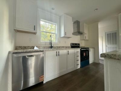 Photo 2 of 6 of home located at 133 Winterdale Dr. S Lake Alfred, FL 33850