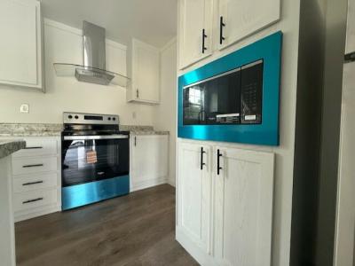 Photo 3 of 6 of home located at 133 Winterdale Dr. S Lake Alfred, FL 33850