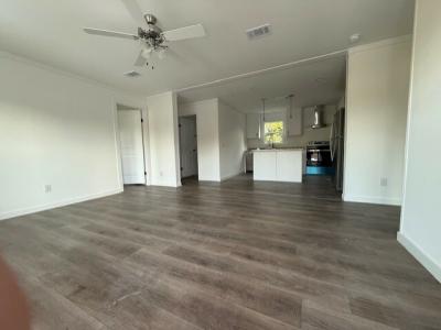 Photo 4 of 6 of home located at 133 Winterdale Dr. S Lake Alfred, FL 33850