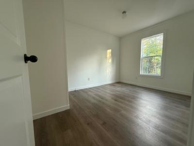 Photo 5 of 6 of home located at 133 Winterdale Dr. S Lake Alfred, FL 33850