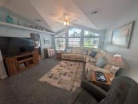 1999 Skyline Mobile Home