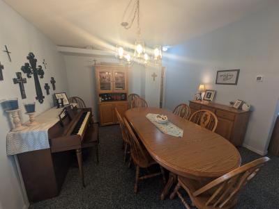 Photo 3 of 56 of home located at 370 Casa Grande Edgewater, FL 32141