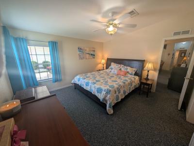 Photo 5 of 56 of home located at 370 Casa Grande Edgewater, FL 32141