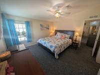 1999 Skyline Mobile Home