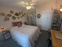 1999 Skyline Mobile Home