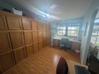 1999 Skyline Mobile Home